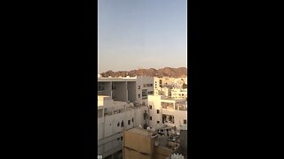 Oman View #foryou #trending #viral #reels #folllow #rumble