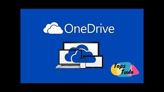 Tutorial OneDrive da Microsoft