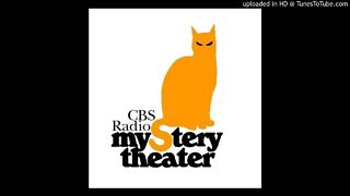 Return of the Moresbys - CBS Radio Mystery Theatre - Ep.2