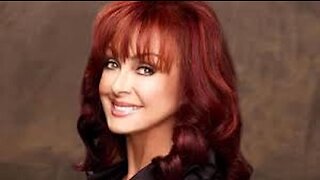 SUSPICIOUS DETAILS OF NAOMI JUDD'S PASSING