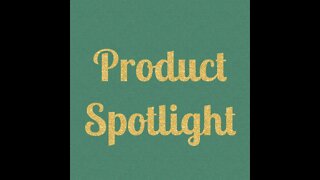 Mary and Martha Product Spotlight with Courtney Adams…..Ramekins