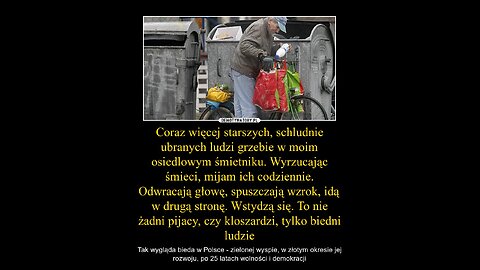 Młodzi wykształceni z wielkich miast mają lęki biznesowe