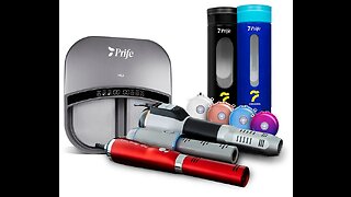 Get Paid In Prife iTeraCare Devices & Live Bonus Redemption Wallet Request