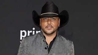 Chiming in about Jason Aldean's video