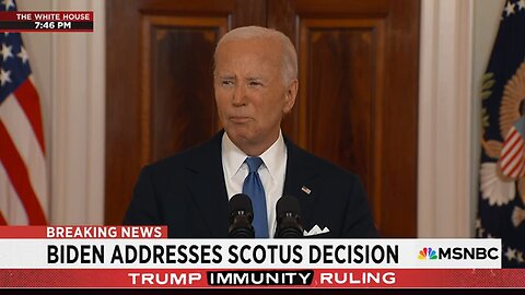 _King_above_law___Biden_warns_of__dangerous_precedent__SCOTUS_set_in_Trump_ruling