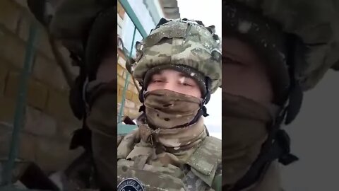 🇺🇦GraphicWar18+🔥Destroyed Tank & Rookie Russia Conscripts Kharkiv Region - Ukraine Armed Force(ZSU)