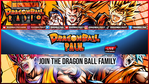 Monster Hunter Rise Sunbreak DLC (PS5) | !discord Dragon Ball Discord Family