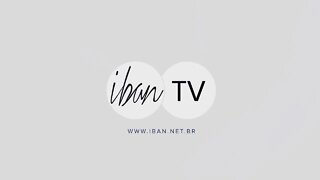 IBAN-TV #32