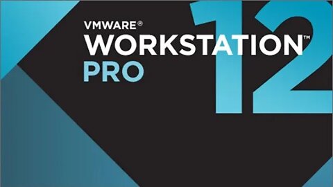 Como criar uma maquina virtual com VMware Workstation 12 pro !!