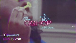 Thee GGHOP - Episode 61