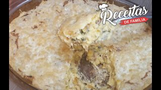 CHICA DOIDA A MELHOR RECEITA | RECEITAS DE FAMÍLIA OFICIAL