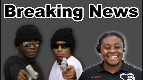 MSM ignores 7 mass shootings since weekend bc the shooters are + tragic murder of Shantavia Reddick.