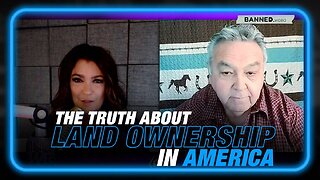 Learn the Truth About Land Ownership in America2