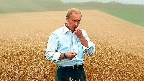 About modern wheat… 🤯🤯🤯