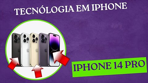 Iphone Apple 14 na minha loja Parceiro Magalu Magazineclaudinei2020.