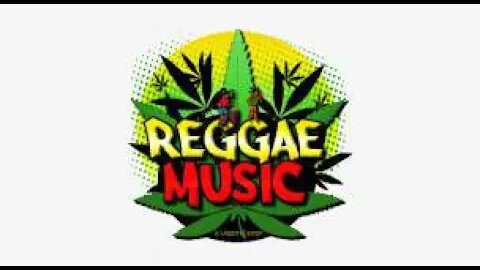reggae rasta chinelo