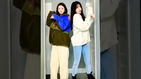Gimme gimme Sexy dance by beautiful Korean girls #shorts #reels #tiktok #dance #gimmegimme #korean