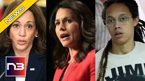 Kamala Called Out by Former Opponent Over America Hating WNBA Star
