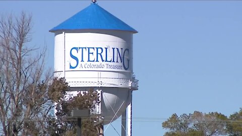 Citing a lack of competitive races, Sterling cancels its city elections