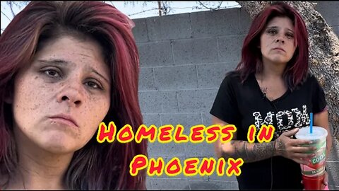 Upcoming Interview | Homeless After Mom Passed Away