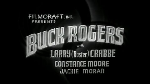 Buck Rogers - S01E01 - Tomorrow's World