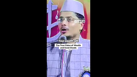 कबर की पुकार Maulana Abdul Gaffar Salafi islamic motivational bayan islamic short video bayan #viral