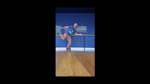Dion Apirana Choreography | “Let’s Go” - Tion Wayne