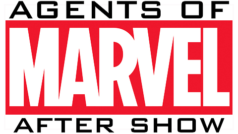 Agents of Marvel Episode 14 Talk Show