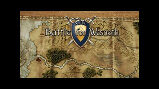 Killing Time With The Battle For Wesnoth (3)