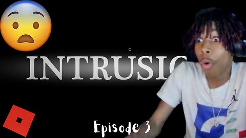 🟪INTRUSION😲 {OGxDeon Episode - 3}🟪