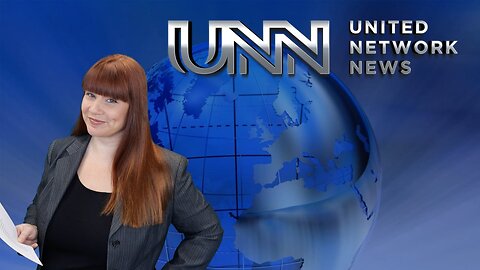 18-AUG-2023 United Network TV