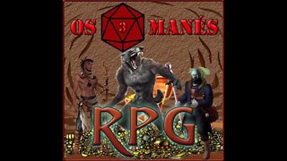 RPG - #26