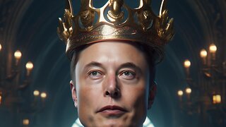 Elon Musk and Peter Diamandis Discuss The Coming Age of Abundance