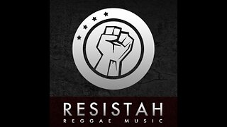 Resistah reggae - Resistah reggae music