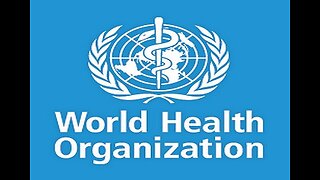 World Health Assembly, UN-WHO-NATO conferences