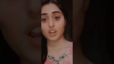 my voice and me bhool gaye thi 😂like share comment please saport me subscribe me