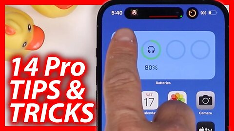 The Best iPhone Tips and Tricks You Will Actually Use