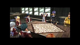 The Legend of Heroes: Trails of Cold Steel (part 70) 6/22/21