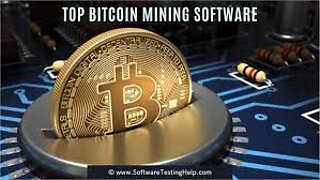 Earn $368 A Week From The Best Crypto Mining Website With No Withdrawal Fee | Make Money Online