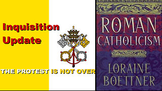 Roman-Catholicism-12-Tom-Friess-Reviews