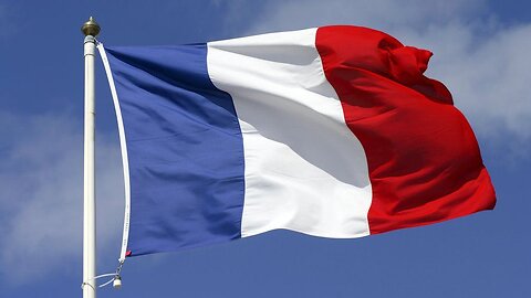 Why France Should Lead Europe