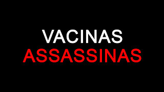 Vacinas Assassinas