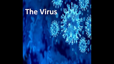 The Virus