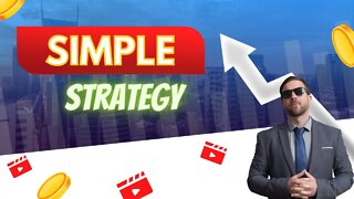 Simple Passive Income STRATEGY - Bloomify Complete Guide