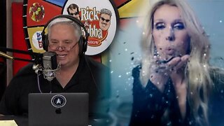 The Rick & Bubba Show - LIVE - May 19, 2022