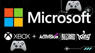 MICROSOFT GARANTE QUE CALL OF DUTY SERÁ MULTI