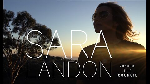 Sara Landon & The Council
