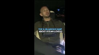 DO YOU LOVE THE OCEAN?