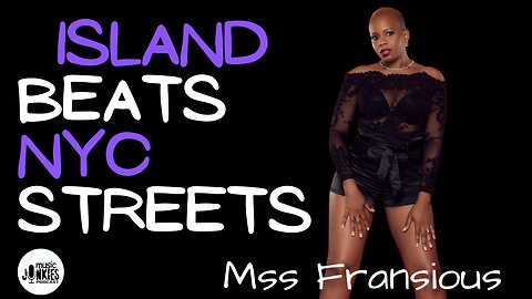 "Tall, Skinny, and Hilarious: Mss. Francois' Musical Memoirs