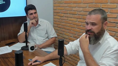 EP 16 CORTE 1: SEM ROTEIRO